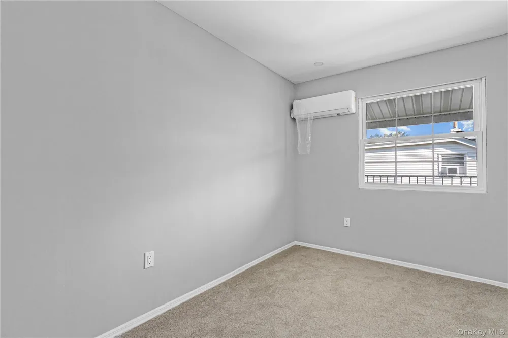 1161 E 88th Street Brooklyn, NY 11236