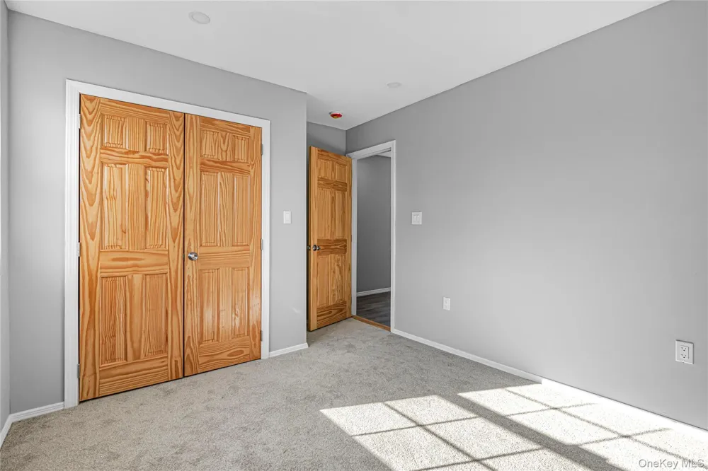 1161 E 88th Street Brooklyn, NY 11236