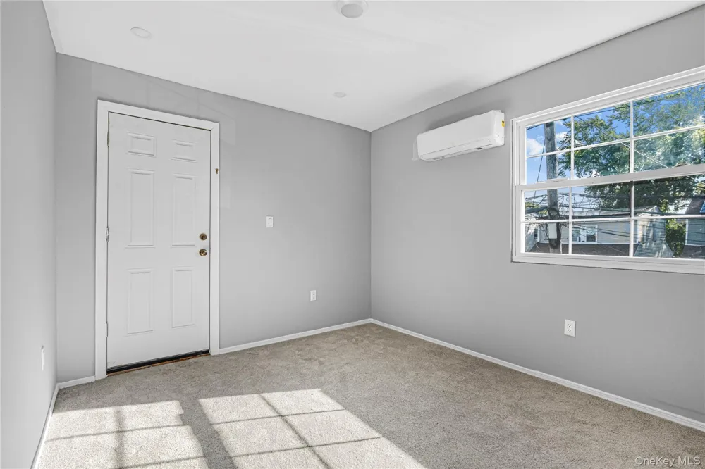 1161 E 88th Street Brooklyn, NY 11236