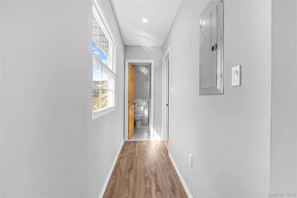 1161 E 88th Street Brooklyn, NY 11236