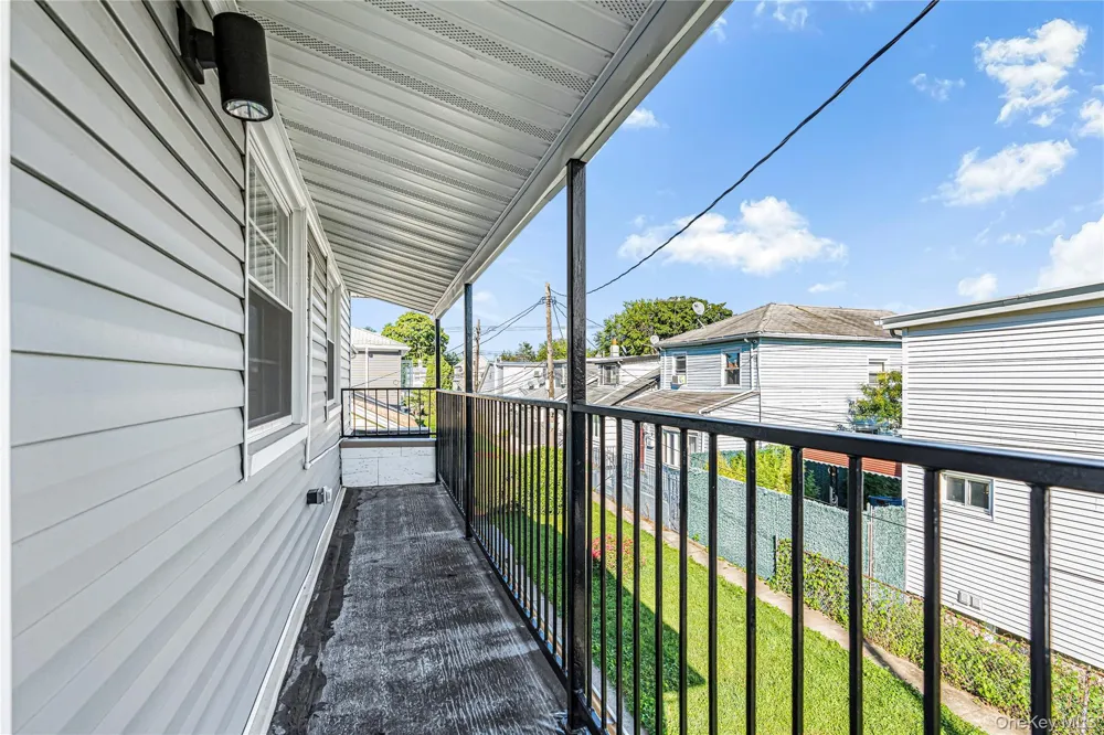 1161 E 88th Street Brooklyn, NY 11236