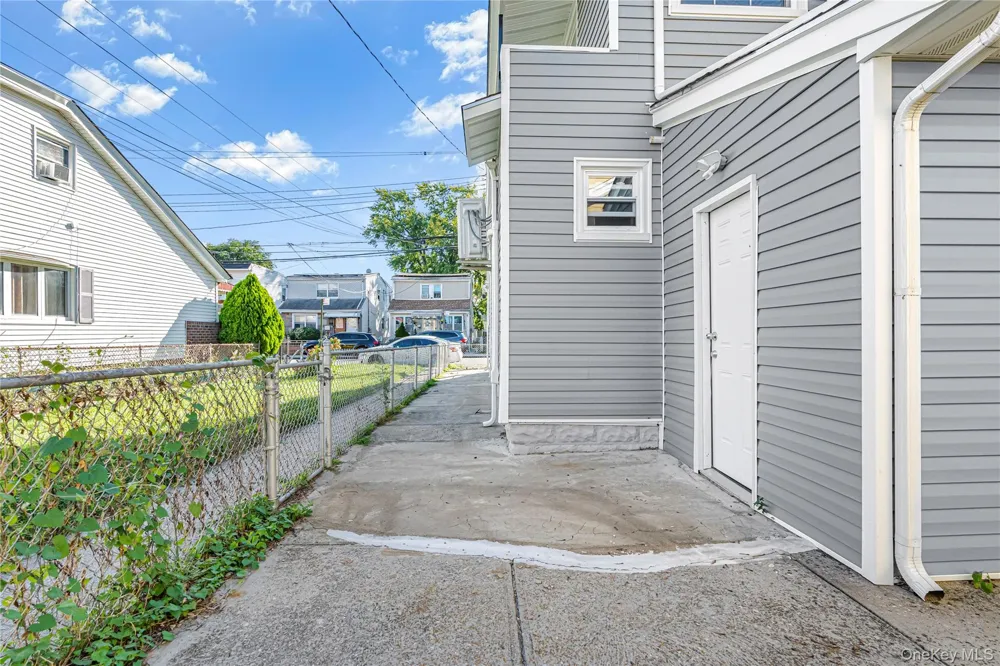 1161 E 88th Street Brooklyn, NY 11236