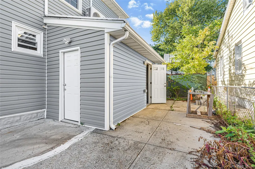 1161 E 88th Street Brooklyn, NY 11236