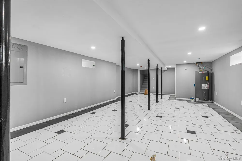 1161 E 88th Street Brooklyn, NY 11236