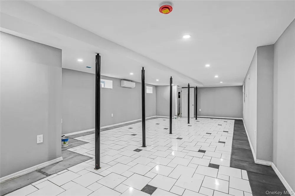 1161 E 88th Street Brooklyn, NY 11236