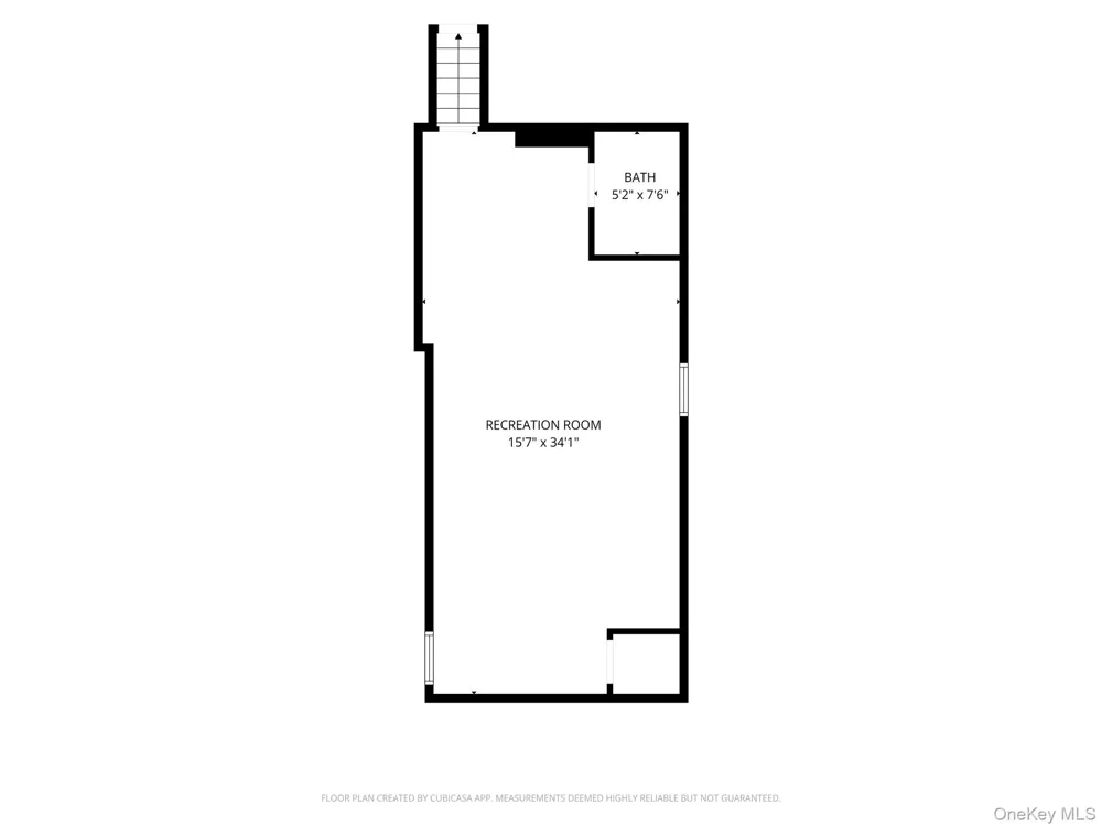 1161 E 88th Street Brooklyn, NY 11236
