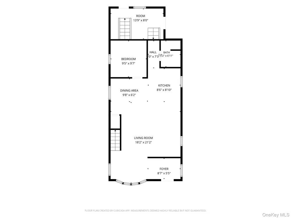 1161 E 88th Street Brooklyn, NY 11236