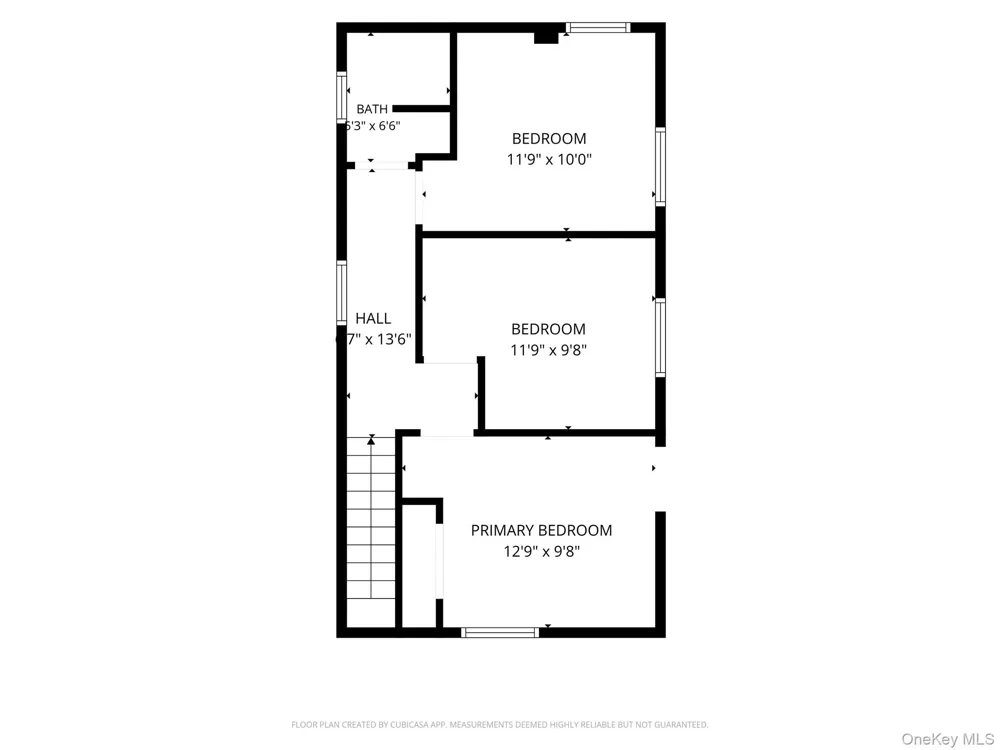 1161 E 88th Street Brooklyn, NY 11236