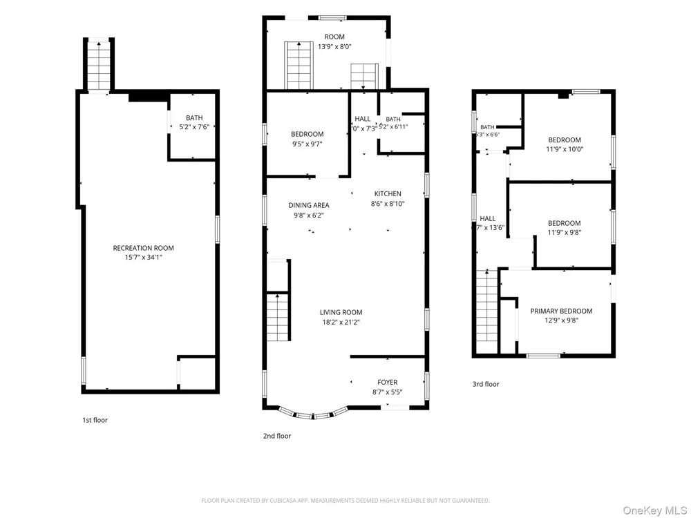 1161 E 88th Street Brooklyn, NY 11236