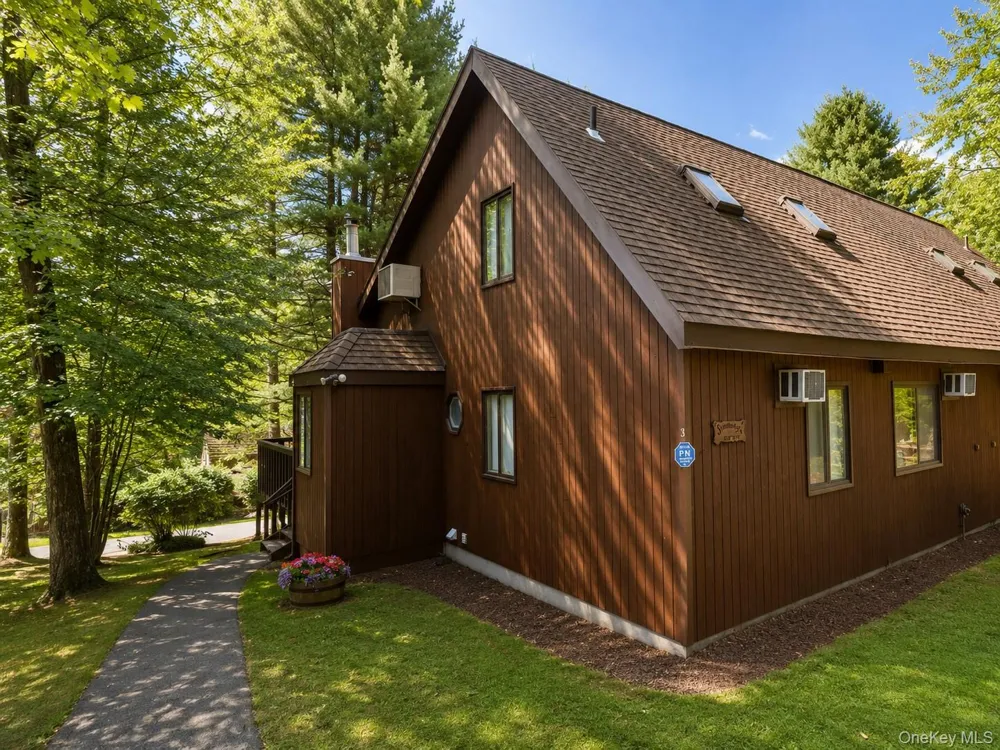3 Water Lilly Lane Monticello, NY 12701