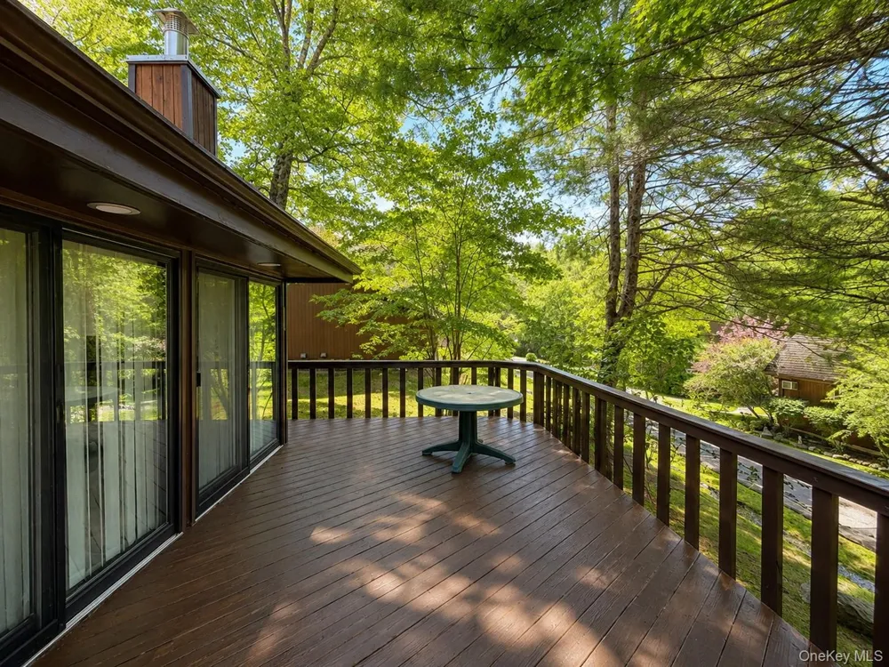 3 Water Lilly Lane Monticello, NY 12701