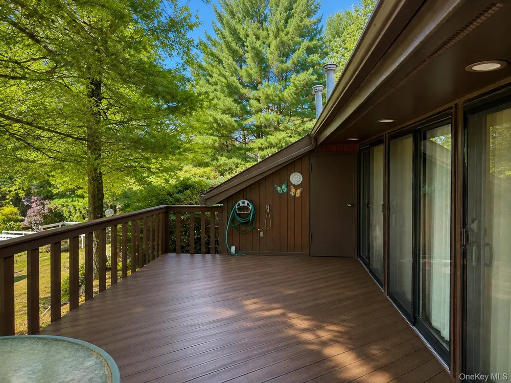 3 Water Lilly Lane Monticello, NY 12701