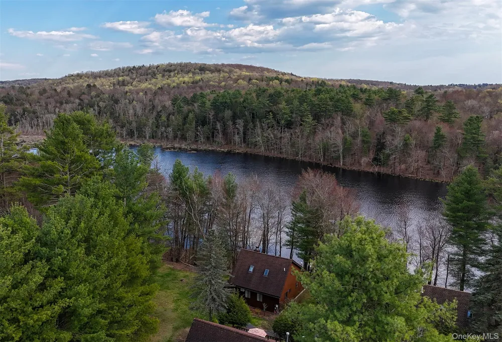 3 Water Lilly Lane Monticello, NY 12701