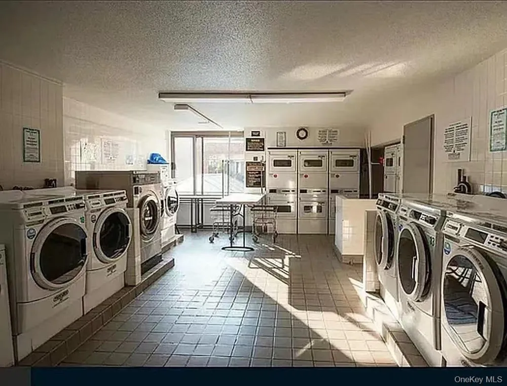 2 S End Avenue #3W New York (Manhattan), NY 10280