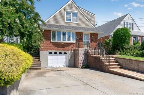 43 Stewart Avenue