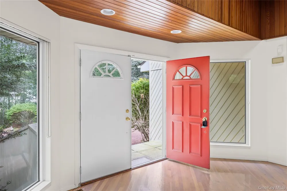 23 The Registry East Quogue, NY 11942
