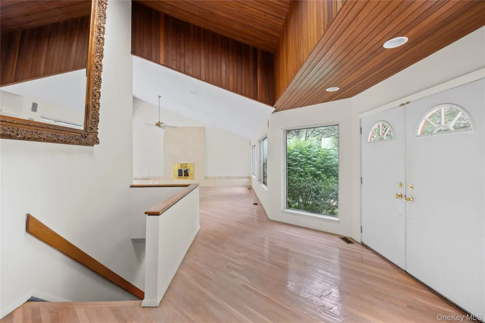 23 The Registry East Quogue, NY 11942