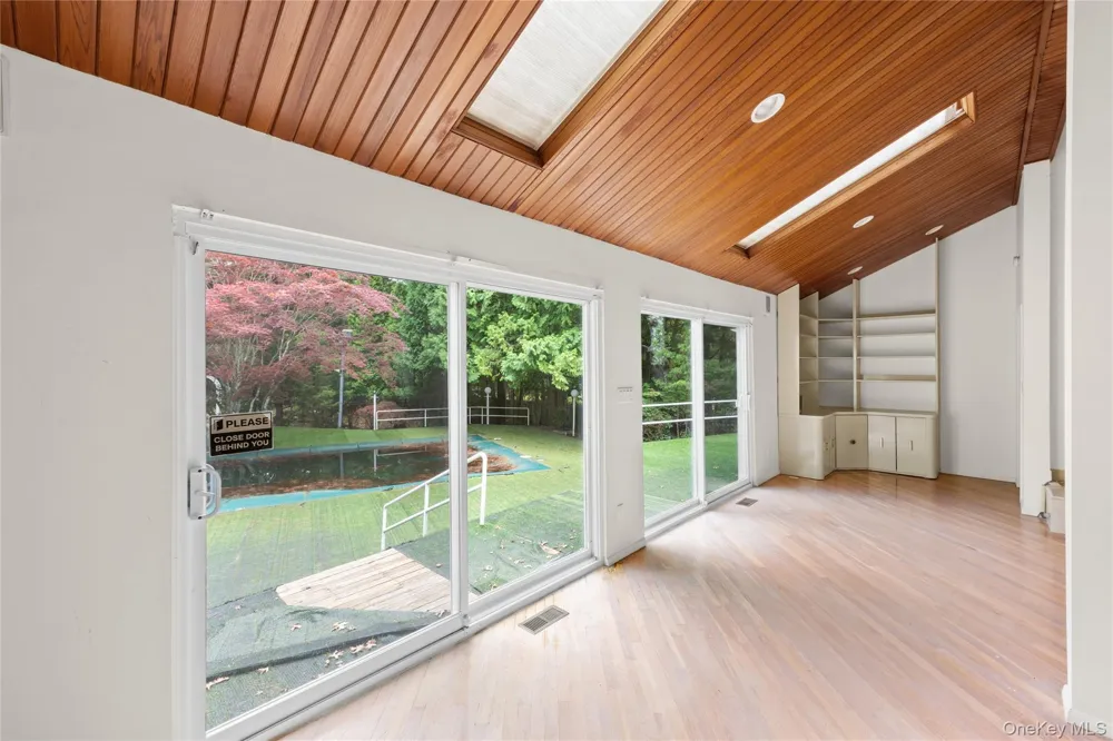 23 The Registry East Quogue, NY 11942