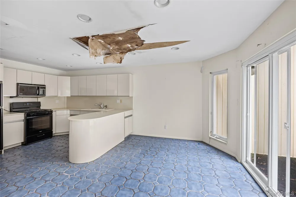 23 The Registry East Quogue, NY 11942
