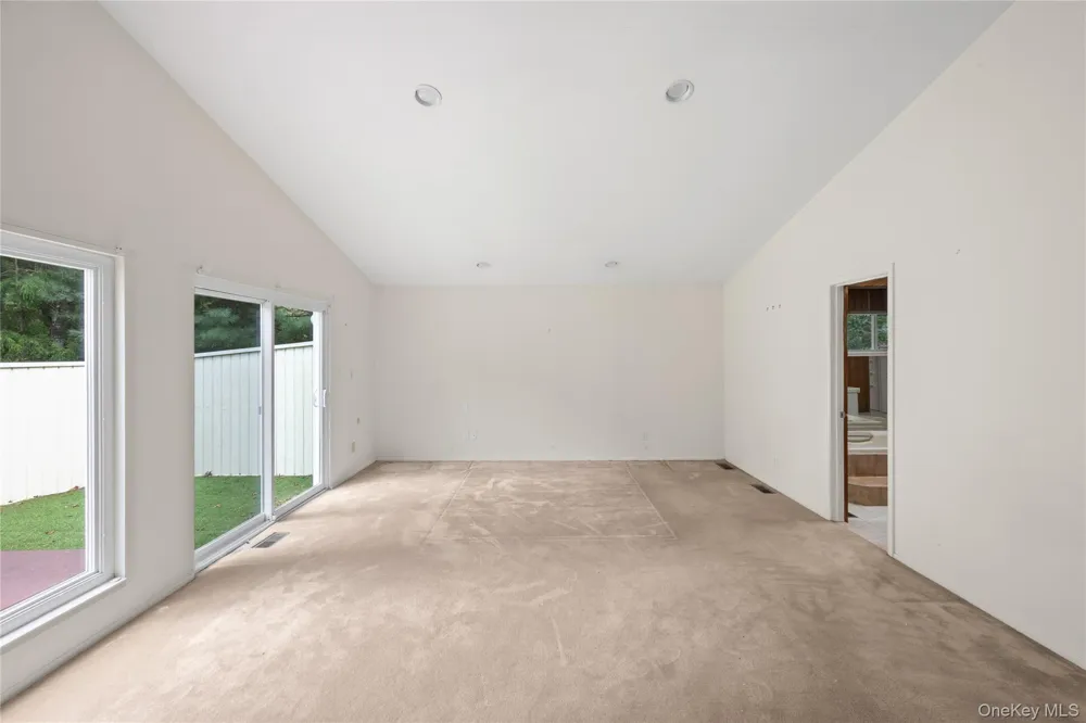 23 The Registry East Quogue, NY 11942