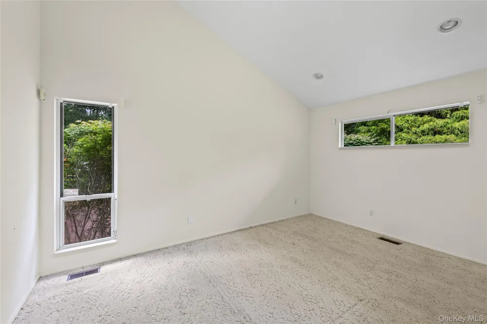 23 The Registry East Quogue, NY 11942