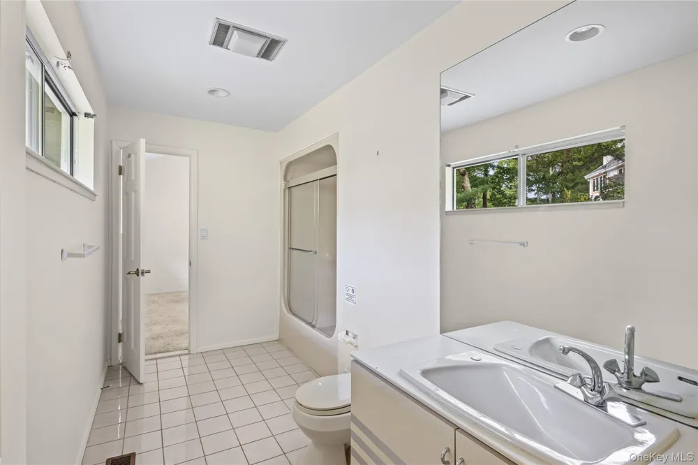 23 The Registry East Quogue, NY 11942