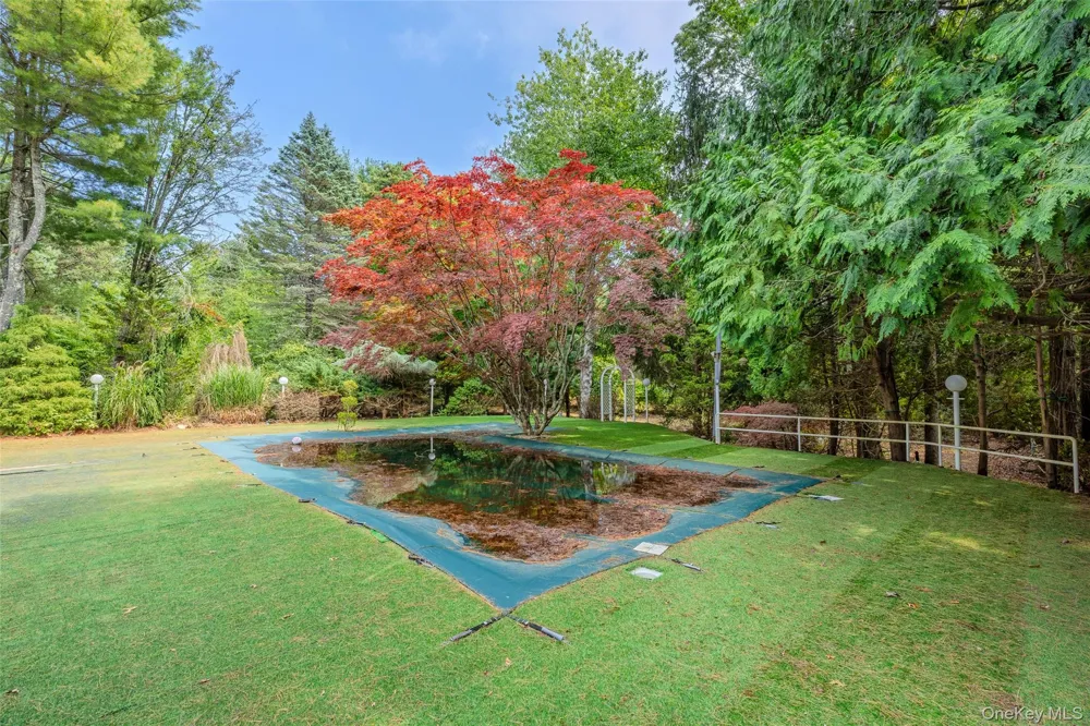 23 The Registry East Quogue, NY 11942