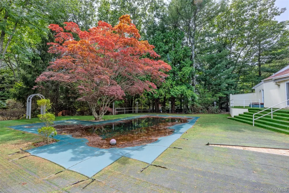 23 The Registry East Quogue, NY 11942