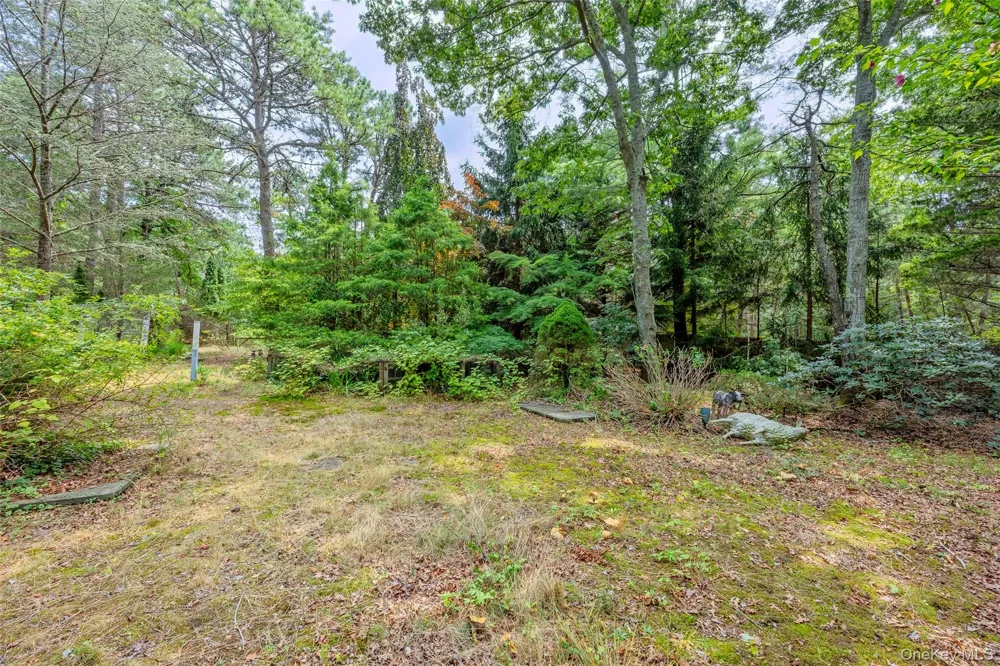 23 The Registry East Quogue, NY 11942