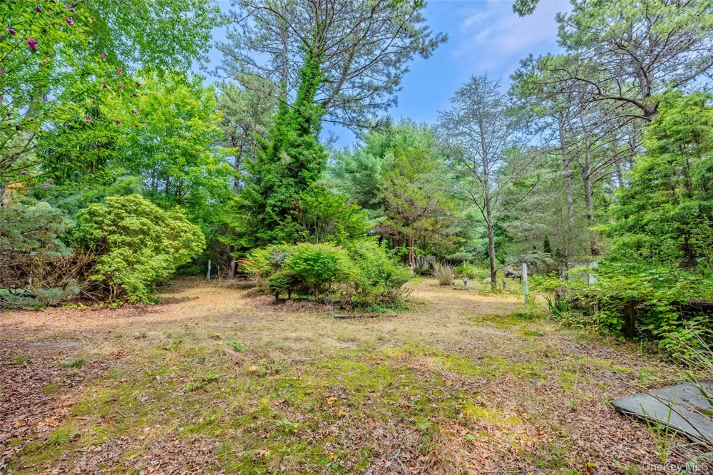 23 The Registry East Quogue, NY 11942