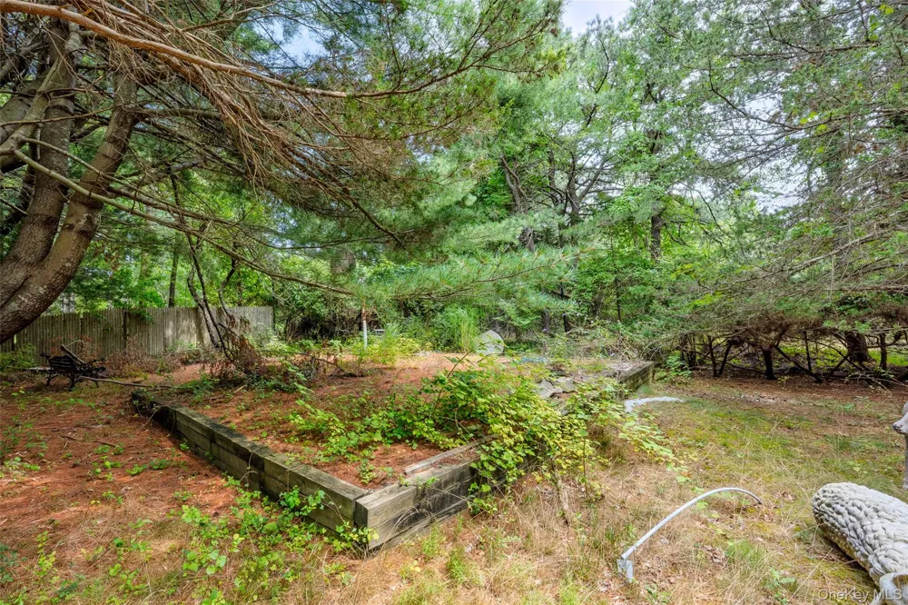 23 The Registry East Quogue, NY 11942