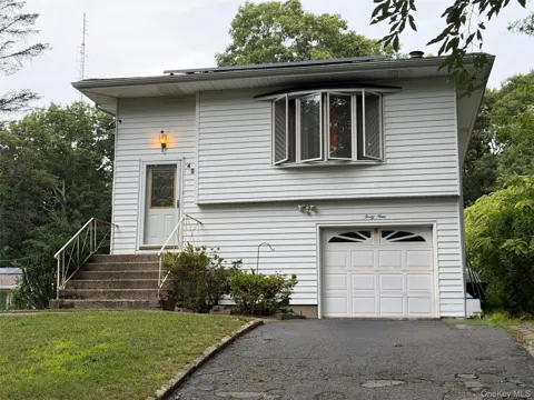 49 Midvale Avenue