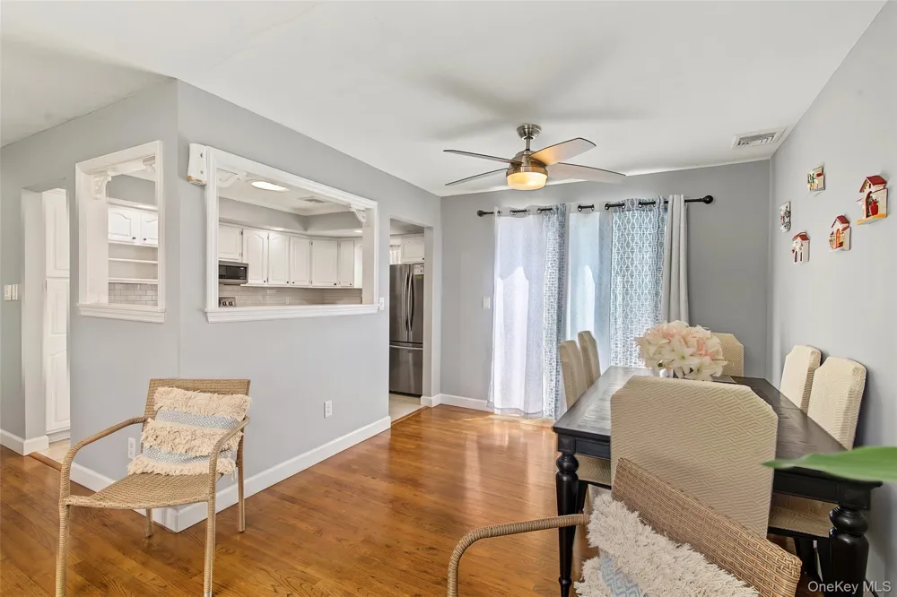 1604 Church Street Holbrook, NY 11741
