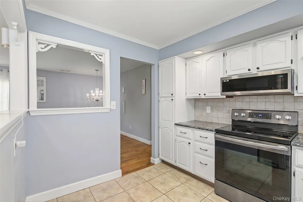 1604 Church Street Holbrook, NY 11741