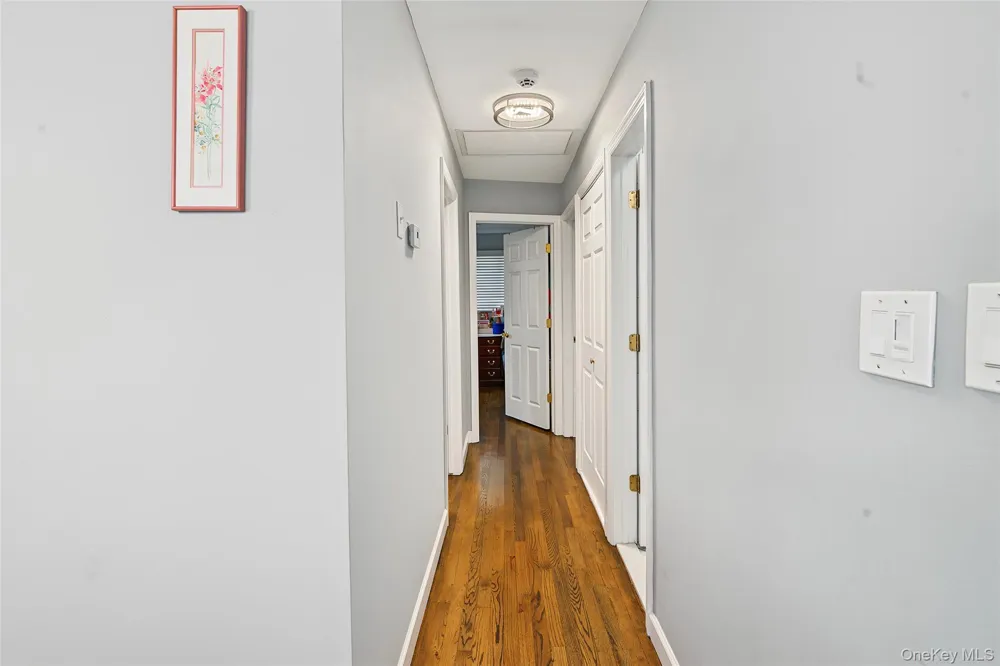 1604 Church Street Holbrook, NY 11741