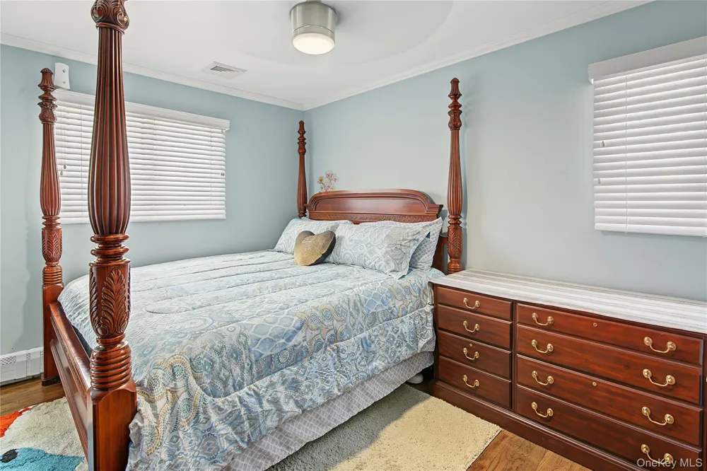 1604 Church Street Holbrook, NY 11741