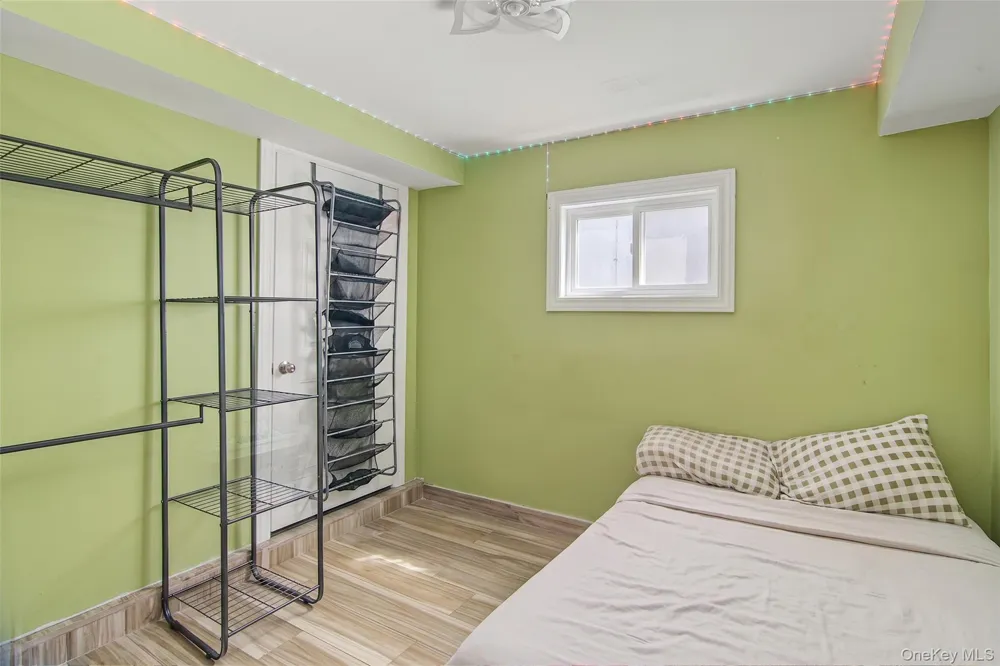 1604 Church Street Holbrook, NY 11741