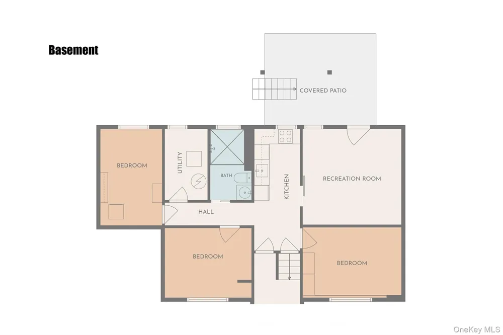 1604 Church Street Holbrook, NY 11741