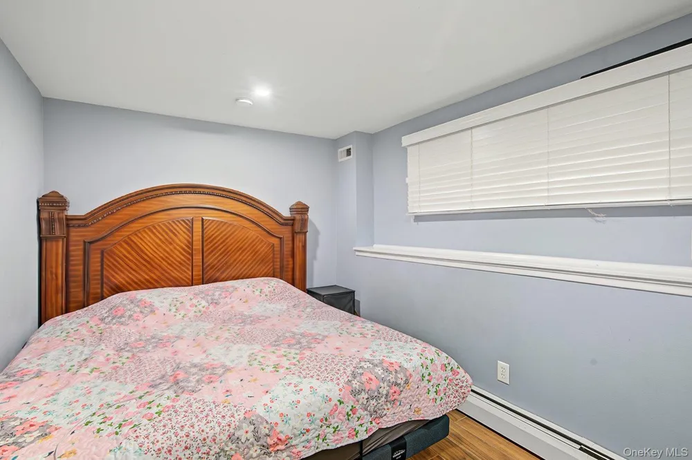 1604 Church Street Holbrook, NY 11741