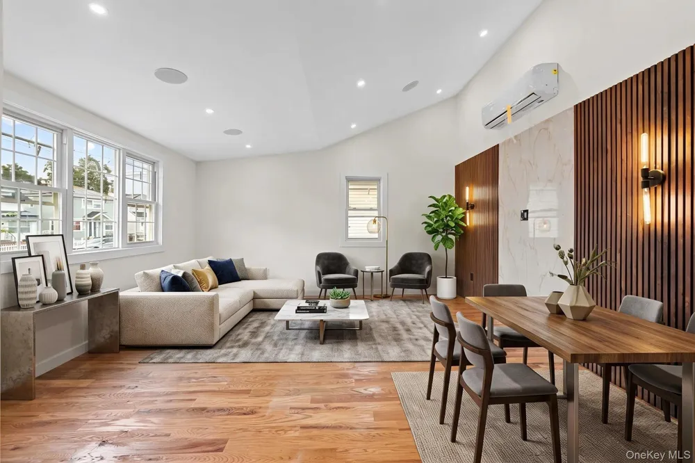18704 Williamson Avenue Springfield Gardens, NY 11413