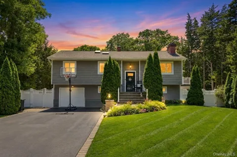 12 Linden Lane