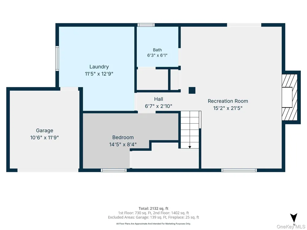 12 Linden Lane Farmingville, NY 11738
