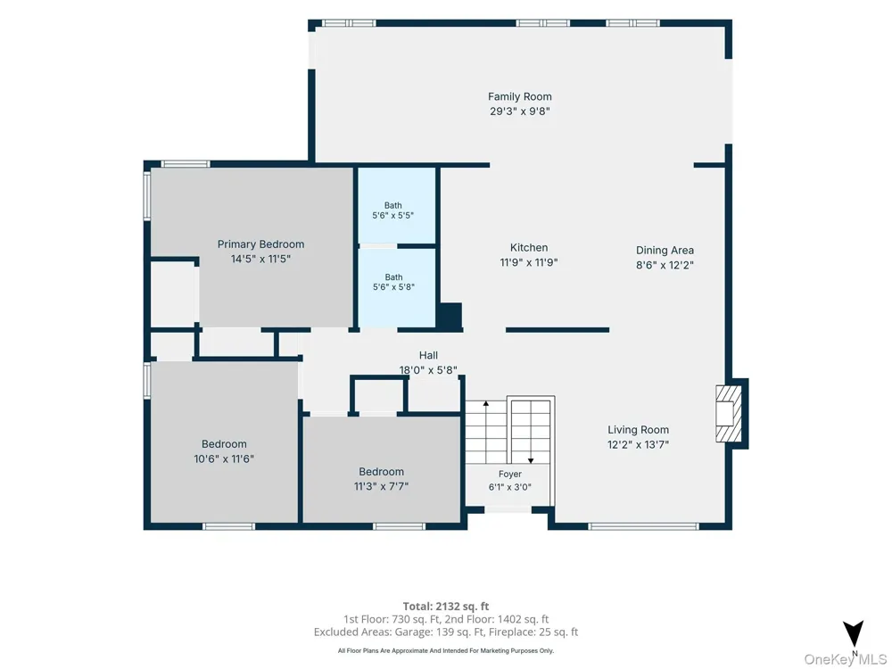 12 Linden Lane Farmingville, NY 11738