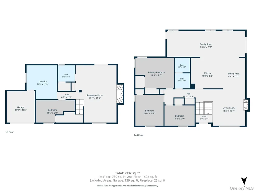 12 Linden Lane Farmingville, NY 11738