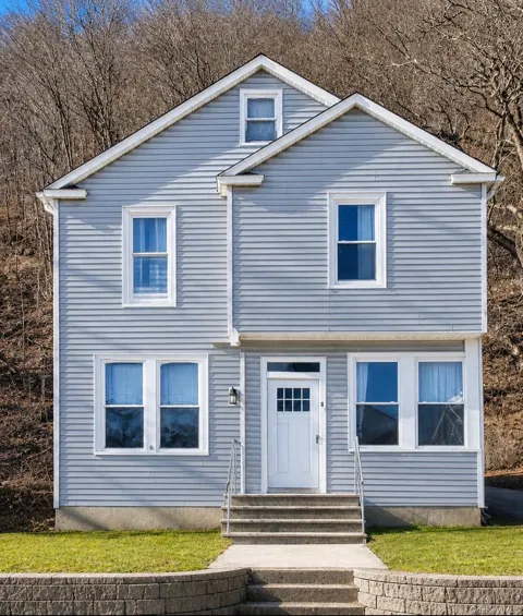 653 Jersey Avenue #C
