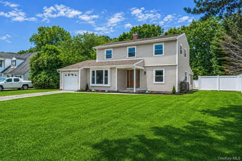 130 Greenbelt Parkway