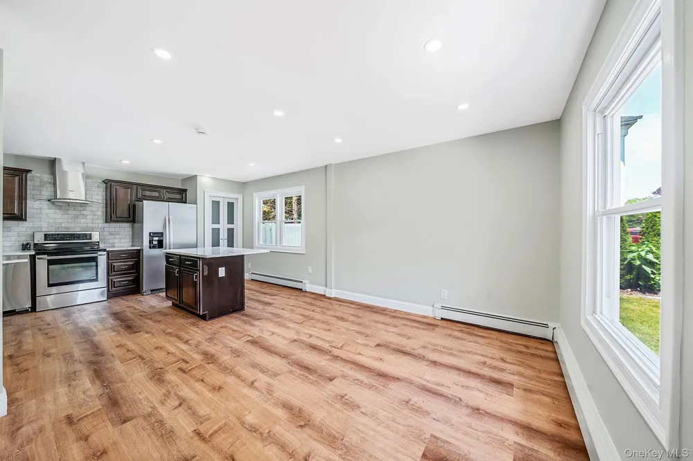 130 Greenbelt Parkway Holbrook, NY 11741