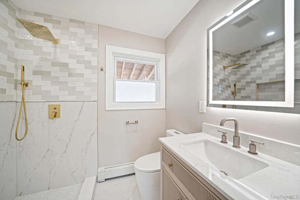 130 Greenbelt Parkway Holbrook, NY 11741