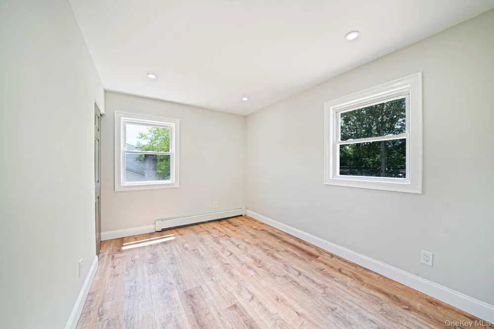 130 Greenbelt Parkway Holbrook, NY 11741