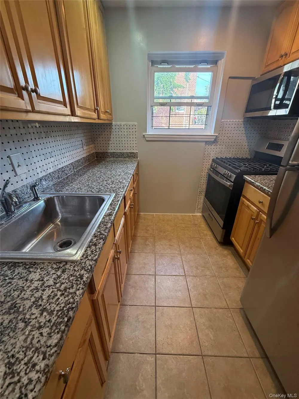 739 Adee Avenue #1 Bronx, NY 10467